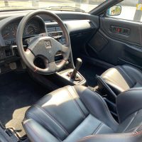 WhatsApp Image 2025-05-21 at 14.46.27