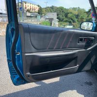 WhatsApp Image 2025-05-21 at 14.46.28 (1)