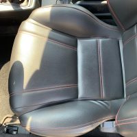 WhatsApp Image 2025-05-21 at 14.46.28