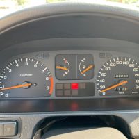 WhatsApp Image 2025-05-21 at 14.46.29 (1)