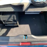 WhatsApp Image 2025-05-21 at 14.46.29