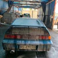 WhatsApp Image 2025-05-21 at 14.46.49 (1)