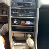 WhatsApp Image 2025-05-21 at 14.46.49 (3)