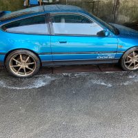 WhatsApp Image 2025-05-21 at 14.46.49